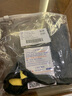 南孚雷克萨斯汽车钥匙电池凌志ES250 350 300H RX NX IS LS原装遥控器纽扣电池 CR2032【两粒装】仅适用与图片一样的钥匙使用 实拍图