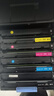 格之格045硒鼓适用佳能mf633cdw硒鼓 MF635Cx MF632Cdw LBP612Cdw粉盒 LBP611Cn MF631Cn硒鼓黑色易加粉 实拍图