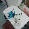 TaTanice遥控飞机儿童玩具感应飞行器成人手势悬浮直升飞机六一儿童节礼物 晒单实拍图