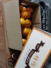 源外云南热爱之橙冰糖橙早橙新鲜水果橙子励志橙新鲜水果团购礼盒 一级 10斤 晒单实拍图