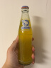 北冰洋 桔汁汽水248ml*24瓶 果汁碳酸饮料整箱 实拍图