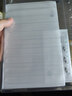 酷乐锋适用ipad mini7/6钢化膜2024Apple第七代苹果迷你六平板电脑保护贴膜8.3英寸屏幕玻璃高清超薄指纹 实拍图