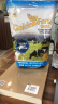 歌迪恩（Goldenfern） 全脂奶粉新西兰进口成人青少年学生中老年高钙牛奶粉1kg袋装 实拍图