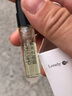Lonely Me香水小样蔚蓝冥府之路玉龙茶香大吉岭茶乌木沉香持久 Libre/自由之水 2ml 实拍图