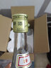 汾酒 （酒厂直供）55度黄盖汾酒 杏花村高度白酒 55度 475mL 6瓶 实拍图
