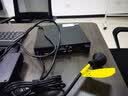 戴尔（DELL）OptiPlex 7020mff/QCM1250微型迷你mini小主机 itx商用办公台式电脑台式机 单主机/含键盘鼠标 Ultra5 235T/16G/512G固态定制版 实拍图