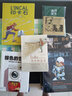 后浪漫系列：海边的露露 实拍图