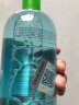 贝德玛卸妆水粉水双瓶装500ml*2 (眼唇脸三合一 敏感肌适用)法国进口 实拍图