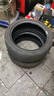 佳通轮胎 GitiComfort 228v1 215/45R17 91V起亚K3现代朗动 实拍图