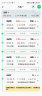 大运（DAYUN）天錾150小仿赛单缸电喷全车LED前后碟刹配保险杠 非凡银 全款 实拍图