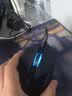 trendsetter适用雷蛇鼠标充电线Razer毒蝰终极版巴塞利斯蛇终极版蝰蛇V2梵蛇专业版无线鼠标编织安卓连接线2米 实拍图