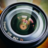 蔡司（ZEISS）Batis全画幅索尼E口定焦微单相机镜头近摄自动对焦挂机扫街 Batis 2/25 【广角镜头】 实拍图
