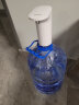 飞利浦（PHILIPS）桶装水抽水器电动抽水机 大桶矿泉水自动上水器 饮用水抽水泵  家用压水器  AWP1722/00 实拍图