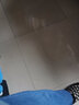 志高（CHIGO）【10W+购买】烘干机家用 干衣机小型烘衣机可折叠衣柜婴儿衣物大容量大功率布罩风干机小型烘干机 1年换新【赠品拍下不发货】 150L 实拍图