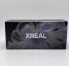 XREAL Air 2 智能AR眼镜 72g超轻 DP直连苹果15系列 同vision pro投屏体验 非VR眼镜 支持翻译软件 灰色 实拍图