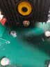 海道汽油打药机100升四冲程高压喷药机大功率农用园林喷雾器3WZ-100 实拍图