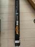 澳麟无骨雨刮器/雨刷器奔驰C级13款/奔驰E级15款/奔驰CLS级15-17款雨刮条原厂原装尺寸A级胶条24/24 实拍图