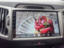 适用起亚智跑中控大屏车机导航仪一体机显示屏幕11 12 13 14 15 16款 11-16款起亚智跑 WIFI版32G+包安装 实拍图