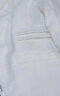 初申七分袖西装外套女时尚通勤休闲修身气质一粒扣小西装S143F4577 晒单实拍图