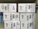 彩格适用佳能CRG-054碳粉蓝色 LBP621Cw LBP623Cdn/Cdw墨粉 ic MF641Cw MF642cdw MF643Cdw MF645Cx碳粉 实拍图