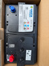 瓦尔塔（VARTA）汽车电瓶蓄电池启停AGMH7起亚智跑/k5/KX5/现代途胜以旧换新 实拍图