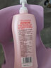 丹姿沐浴露清洁留香男女士通用持久香味清爽香氛身体大瓶大容量 丹姿净澈柔滑沐浴露1kg-玫瑰 实拍图