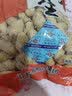 苏花咸干花生500克带壳熟花生 咸味酥脆花生休闲零食袋装 实拍图