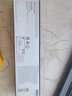 惠普（HP）原装126a彩色硒鼓 ce310a黑色墨粉盒314A成像鼓 适用p1025nw/mfp 175a/nw/m176n/m177fw打印机 青色 ce311a硒鼓墨盒（1000页） 实拍图