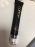 可贝尔（COBOR）松露视黄醇眼霜补水用在黑眼圈熬夜眼纹细纹处眼部干涩眼霜 2支臻颜松露鱼子15g眼霜 实拍图