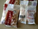 燕之坊 红枣燕麦小米粥 腊八粥五谷杂粮养生粥早餐粥 原料组合150g 实拍图
