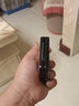 三星（SAMSUNG） Galaxy Z Flip3 5G 智能手机 6.7吋折叠屏 二手手机 颜色随机发货参考质检报告 8G+128G 实拍图