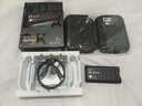 西部数据（WD）移动固态硬盘（PSSD）P40 type-c 游戏硬盘ssd外接ps4/5手机笔记本拓展存储 【黑盘P40】 |畅玩游戏 2TB 实拍图