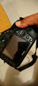 尼康D5100 D5200 D5300 D3200 D3400 D3100 D90二手单反相机入门级 95新D5300含18-55防抖 官方标配 实拍图
