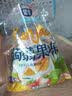 【低脂低卡】蒟蒻果冻Q弹爽口夏天解馋 蒟蒻果冻150个 实拍图