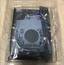 西部数据（WD） 蓝盘1TB 2.5英寸笔记本电脑机械硬盘1t sata3 7mm WD10SPZX 实拍图