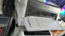 得力（deli）M2020DW黑白三合一多功能打印机复印机扫描机一体机 A4商用家用学习手机 自动双面打印 激光打印机 晒单实拍图