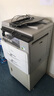 理光（Ricoh） MP2014/D/ADN黑白激光A3复印机一体机A3A4复合机复印机打印办公扫描 MP2014AD(自动双面打印复印扫描+批量复印) +第二纸盒 实拍图
