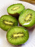 捌零鲜生物语陕西周至徐香猕猴桃绿心奇异果水果非翠香亚特中秋礼盒送礼选真的 30枚精选中果 【贵一点点但送礼选真的徐香】单果60-80g 实拍图