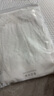 曼妮芬（Maniform）无痕打底衫莫代尔纯色可外穿女士背心内衣20400299 实拍图