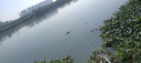 Daijia台钓竿手竿高碳超轻28调综合杆黑坑杆鲢鳙鲤鱼竿碳素钓鱼杆4.5米 实拍图