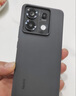 小米Redmi 红米Note13 Pro【国家补贴】新品5G手机 子夜黑 8GB+128GB 实拍图