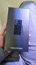 三星Galaxy S23 UltraSM-S9180 稳劲性能大屏S Pen书写 全网通5G手机 S23Ultra 悠远黑 12+512GB【港台版】6 期 免 息 实拍图
