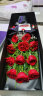 莱一刻礼盒鲜花速递花束表白送女友生日礼物全国同城配送 11朵红玫瑰礼盒 晒单实拍图