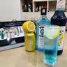 屈臣氏苏打水多口味组合汤力水 气泡水330ml*8罐 汤力水330ml*8罐  实拍图