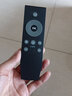 美祥 适用于tcl智能电视机遥控器液晶电视剧rc07 dc12 dc11液晶 【通用型】外形一样直接用 实拍图