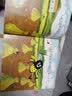 青葫芦小羊上山分级阅读第1234567级全套儿童绘本3-6岁幼儿园推荐0-3岁宝宝睡前故事书启蒙早教图书小班学前识字语言汉语读物 【拍1发34】小羊上山分级读物第1-6级大全套 实拍图