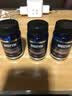 百因美（BIOZYM） 硝化细菌胶囊水族消化细菌鱼缸净化水质 观赏鱼养鱼用品 硝化细菌胶囊通用版 10粒装 实拍图