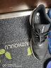 耐克（NIKE）QUEST 3 SHIELD  男子公路跑步鞋 CQ8894-001 44 实拍图
