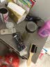 皇宇真皮保养油黑色无色棕皮鞋油男家用擦鞋鞋刷套装各色通用固体鞋油 真皮黑1支+无1支+鞋刷+手套+方巾 实拍图