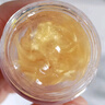 新面孔（NEW FACE）新面孔 金眼霜紧致抗皱淡化黑眼圈补水保湿老牌国货三效合一眼霜 三合一补水+紧致抗皱共两瓶 实拍图